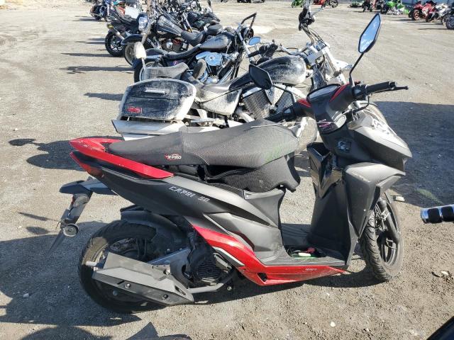 Global Auto Auctions: 2025 YIBEN 5 SERIES