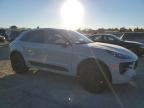 Lot #3310408019 2021 PORSCHE MACAN GTS