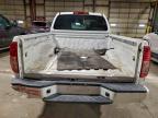 Lot #3304610486 2018 NISSAN FRONTIER S