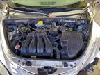 Lot #3302794908 2007 CHRYSLER PT CRUISER