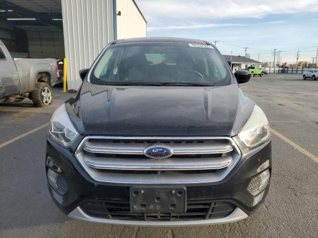 2017 FORD ESCAPE SE #3310359954