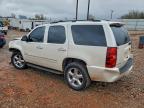 Lot #3296219460 2012 CHEVROLET TAHOE K150
