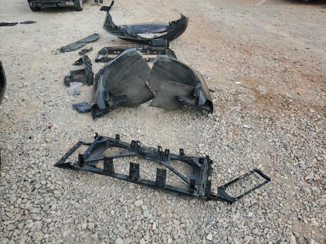 2017 CHEVROLET TAHOE C150 #3296219446