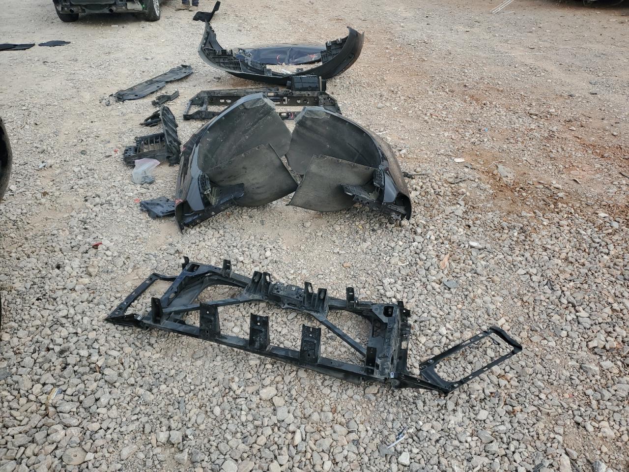 CHEVROLET TAHOE C1500 LT