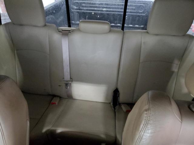 2014 RAM 1500 LARAM - 1C6RR7JT5ES203175