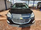 Lot #3302013075 2016 CHEVROLET EQUINOX LT
