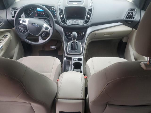 2013 FORD ESCAPE SE #3290195213