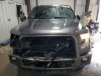 Lot #3304769938 2015 FORD F150 SUPER