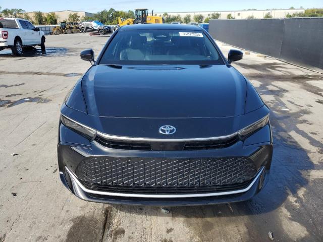 2025 TOYOTA CROWN XLE #3285724703