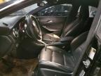 Lot #3294310899 2016 MERCEDES-BENZ CLA 250