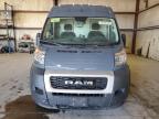 Lot #3311558279 2021 RAM PROMASTER