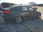Lot #3292735606 2009 LEXUS IS 250
