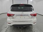 Lot #3303822419 2018 INFINITI QX60