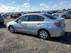 Lot #3311602319 2014 SUBARU IMPREZA