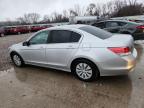 Lot #3312558815 2010 HONDA ACCORD LX