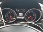 Lot #3296874867 2016 MERCEDES-BENZ GLE COUPE