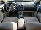 Lot #3303781433 2013 NISSAN ROGUE S