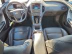 Lot #3304940553 2012 CHEVROLET VOLT