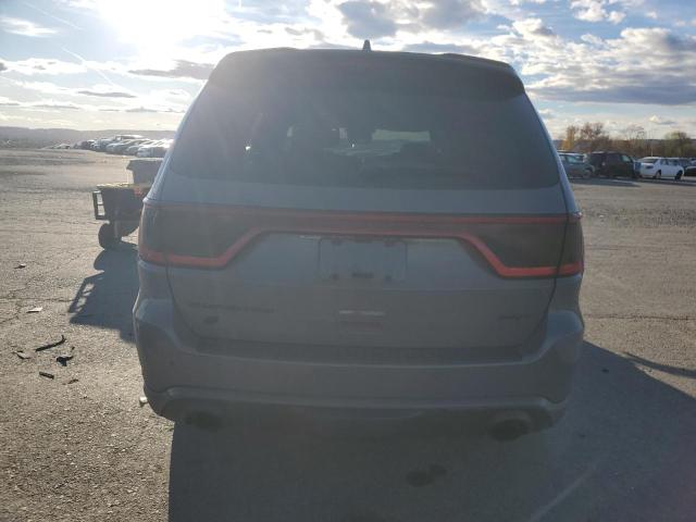 2021 DODGE DURANGO SR #3298027216