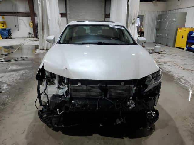 2016 LEXUS ES 350 #3303731461
