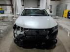 Lot #3303731461 2016 LEXUS ES 350