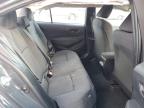 Lot #3304006641 2025 TOYOTA COROLLA LE