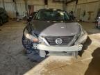 Lot #3294548621 2017 NISSAN ALTIMA 2.5