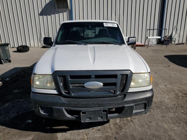 2006 FORD RANGER SUP #3293374425
