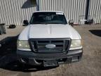 Lot #3293374425 2006 FORD RANGER SUP