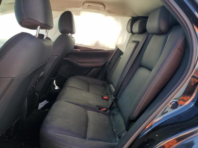 2021 MAZDA CX-30 SELE #3302878908