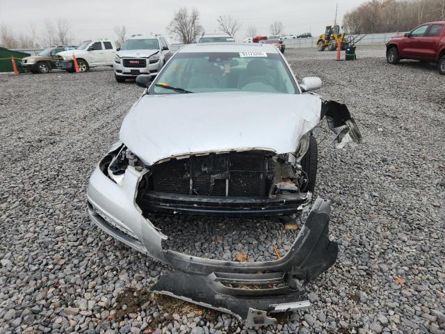 2010 BUICK LUCERNE CX #3296247410