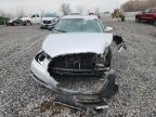 Lot #3296247410 2010 BUICK LUCERNE CX