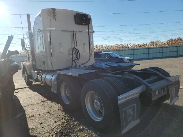 2013 KENWORTH CONSTRUCTI #3291200020