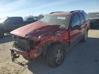 Lot #3294714148 2004 JEEP GRAND CHER