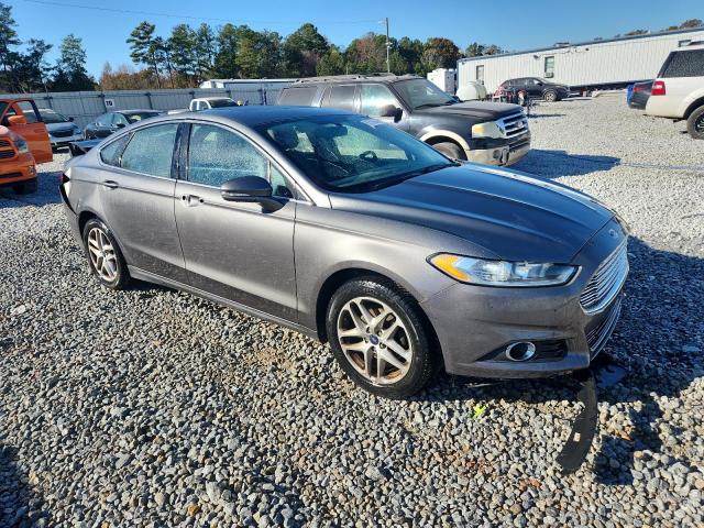 2014 FORD FUSION SE #3287533048