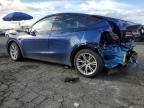 Lot #3301876436 2023 TESLA MODEL Y