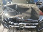 Lot #3304009646 2025 MERCEDES-BENZ GLE 350 4M