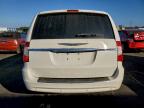 Lot #3303817433 2012 CHRYSLER TOWN & COU