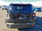 Lot #3303571944 2015 JEEP RENEGADE L