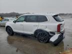 Lot #3304667913 2021 KIA TELLURIDE