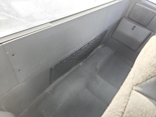 2006 FORD RANGER SUP #3291371145