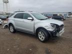 Lot #3292508703 2015 CHEVROLET EQUINOX LT