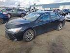 Lot #3294440520 2017 TOYOTA CAMRY LE