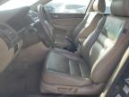 Lot #3301730358 2003 HONDA ACCORD EX