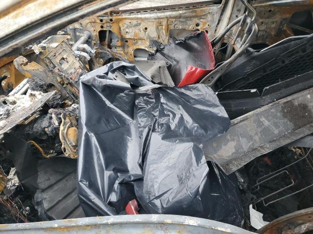 2025 SUBARU IMPREZA #3302793941