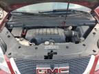 Lot #3296839950 2012 GMC ACADIA SLT