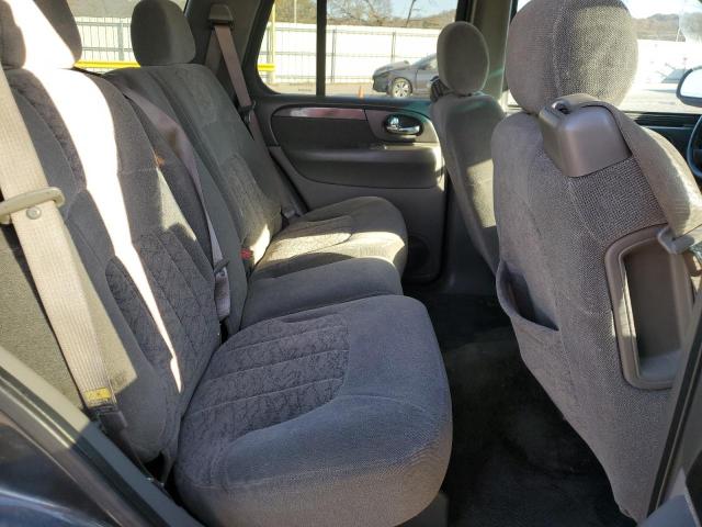 2003 GMC ENVOY #3302824981