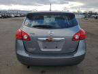 Lot #3309189631 2015 NISSAN ROGUE SELE