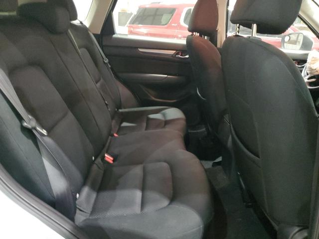 2017 MAZDA CX-5 SPORT #3292351279