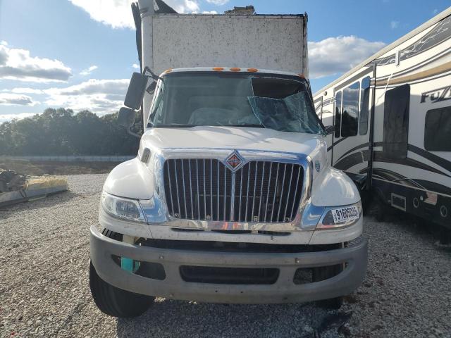 2015 INTERNATIONAL 4300 #3290223237